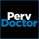 Perv Doctor - Perv Doctor