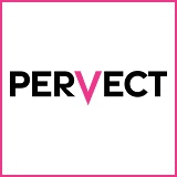 Pervect