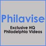 Philavise - Philavise