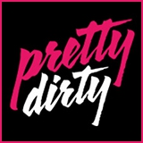 Pretty Dirty - Pretty Dirty