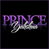 Prince Yahshua