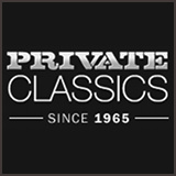 Private Classics