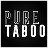 Pure Taboo - Pure Taboo