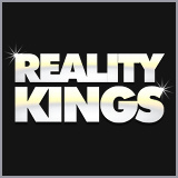 Reality Kings - Reality Kings