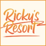 Rickys Resort