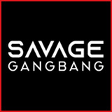 Savage Gangbang