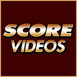 Score Videos
