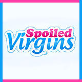 Spoiled Virgins