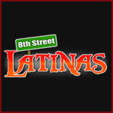Eighth Street Latinas - Eighth Street Latinas