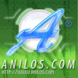 Anilos