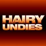 Hairy Undies - Hairy Undies