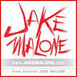 Jake Malone - Jake Malone