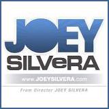 Joey Silvera