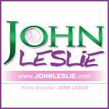 John Leslie