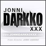 Jonni Darkko XXX - Jonni Darkko XXX