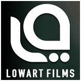 Low Art Films - Low Art Films