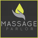 Massage Parlor