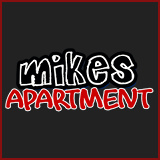 Mikes Apartment - Mikes Apartment