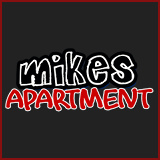 Mikes Apartment