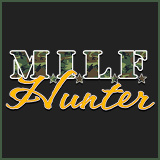 MILF Hunter - MILF Hunter