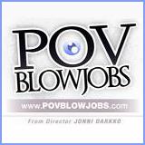POV Blowjobs - POV Blowjobs