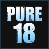 Pure 18 - Pure 18