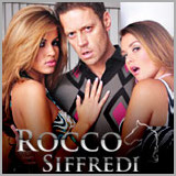 Rocco Siffredi