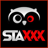 StaXXX - StaXXX