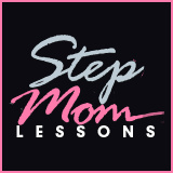 Step Mom Lessons - Step Mom Lessons