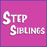 Step Siblings - Step Siblings