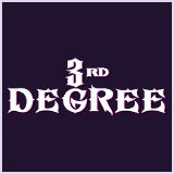 3rd Degree Films - 3rd Degree Films