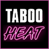 Taboo Heat - Taboo Heat