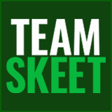 Team Skeet - Team Skeet