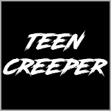 Teen Creeper - Teen Creeper