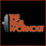 The Real Workout - The Real Workout