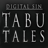 Tabu Tales - Tabu Tales
