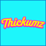 Thickumz - Thickumz