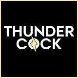 Thundercock - Thundercock