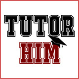 Tutor Him - Tutor Him
