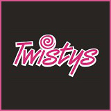 Twistys Hard