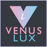Venus Lux - Venus Lux
