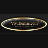 Viv Thomas - 