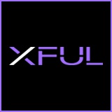 X Ful