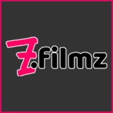 Z Filmz Originals