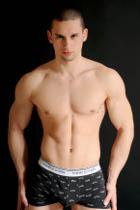 Gay Porn Star Profiles at CockSuckersGuide.com