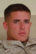 Gay Porn Star Profiles at CockSuckersGuide.com