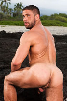 Gay Porn Star Profiles at CockSuckersGuide.com