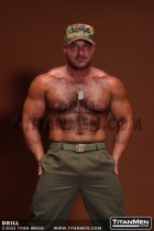 Gay Porn Star Profiles at CockSuckersGuide.com