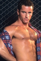 Gay Porn Star Profiles at CockSuckersGuide.com