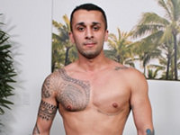 Gay Porn Videos at CockSuckerVideos.com